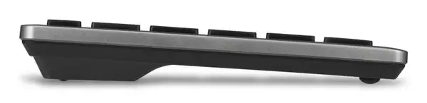 Wireless keyboard KB435 EQ – 4