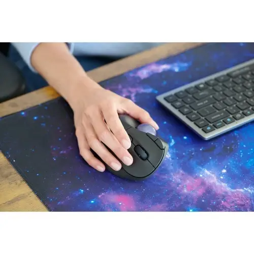 Wireless keyboard KB435 EQ – 8