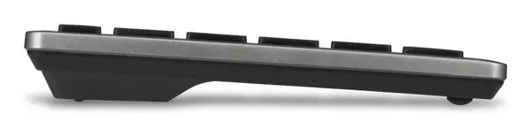 Wireless keyboard KB535 EQ – 4