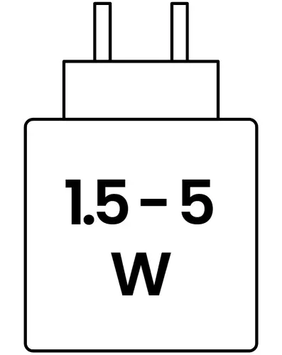 Wireless keyboard KB535 EQ – 10