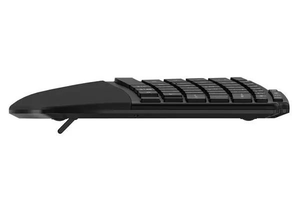 Wireless keyboard Pro Fit Ergo KB675 EQ TKL – 2