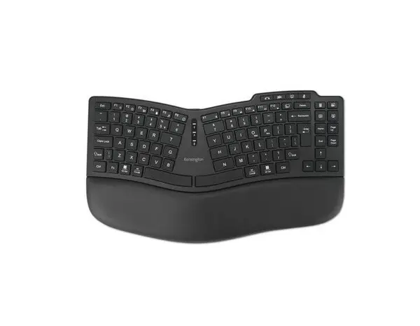 Wireless keyboard Pro Fit Ergo KB675 EQ TKL – 5