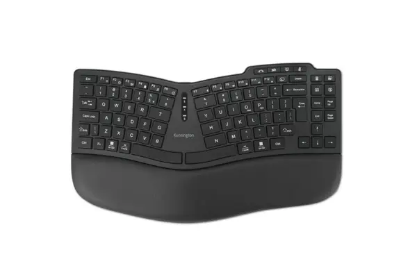 Wireless keyboard Pro Fit Ergo KB675 EQ TKL – 6