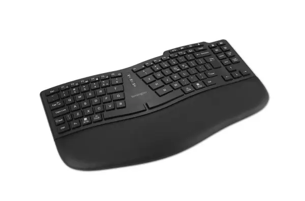 Wireless keyboard Pro Fit Ergo KB675 EQ TKL – 7