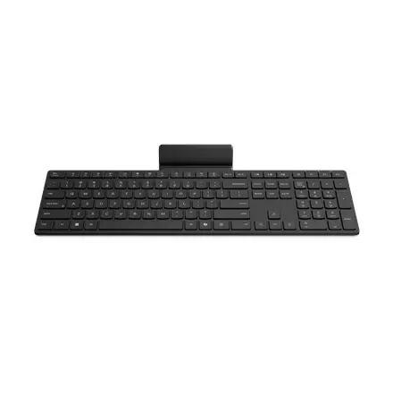 Lenovo Multi-Mode Pro Keyboard 6000 – 2