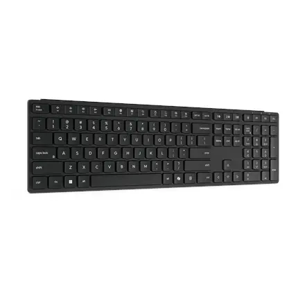 Lenovo Multi-Mode Pro Keyboard 6000 – 3