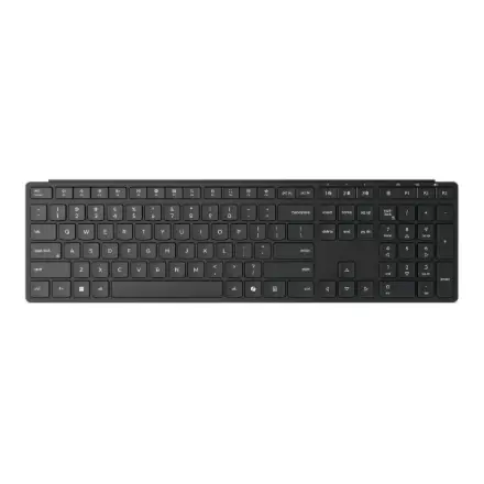 Lenovo Multi-Mode Pro Keyboard 6000 – 4