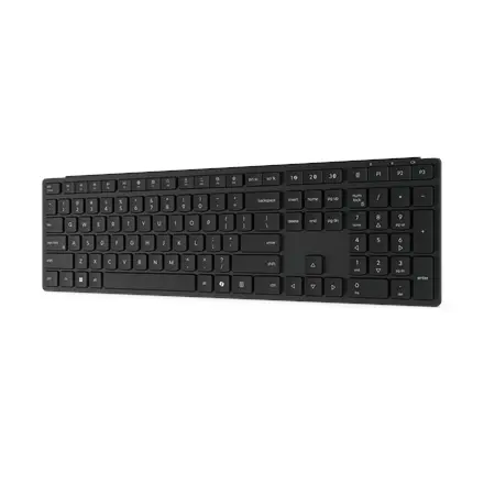 Lenovo Multi-Mode Pro Keyboard 6000 – 5