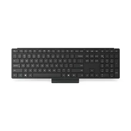 Lenovo Multi-Mode Pro Keyboard 6000 – 6