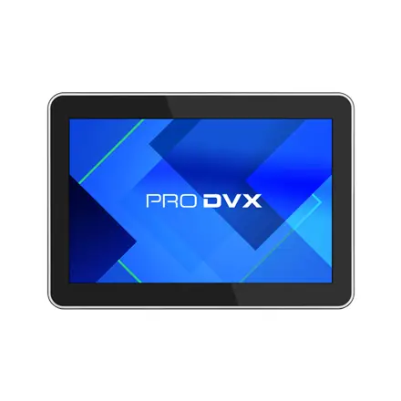 ProDVX IPPC-10SLB 10 TP Pcap 10ms