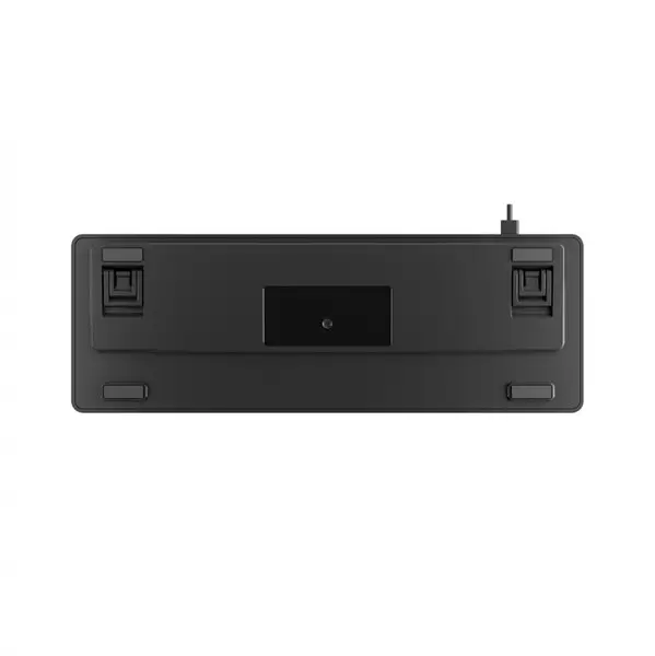 Mechanical keyboard Arma 67 wired – 2