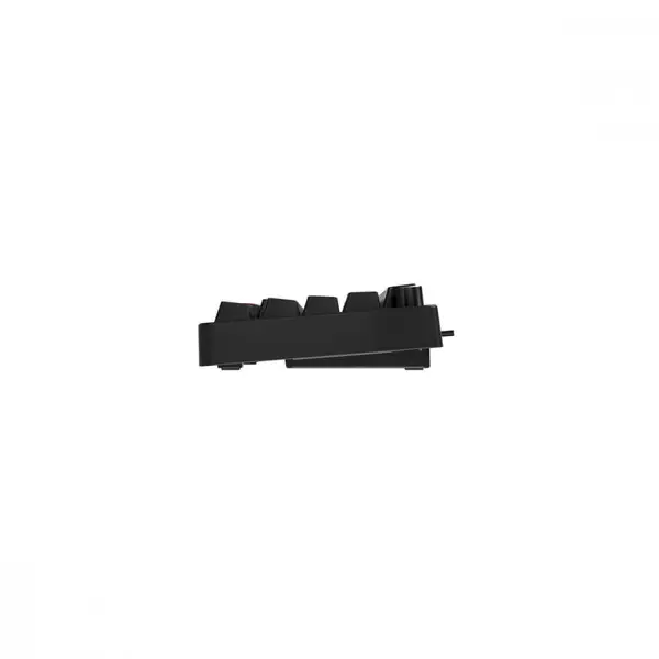 Mechanical keyboard Arma 67 wired – 4