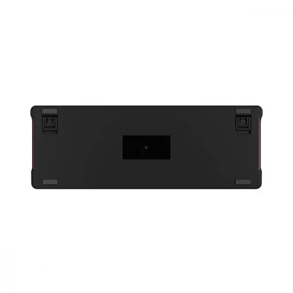 Mechanical keyboard Arma 98 wired – 2