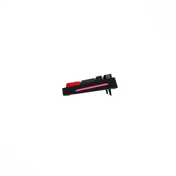 Mechanical keyboard Arma 98 wired – 4
