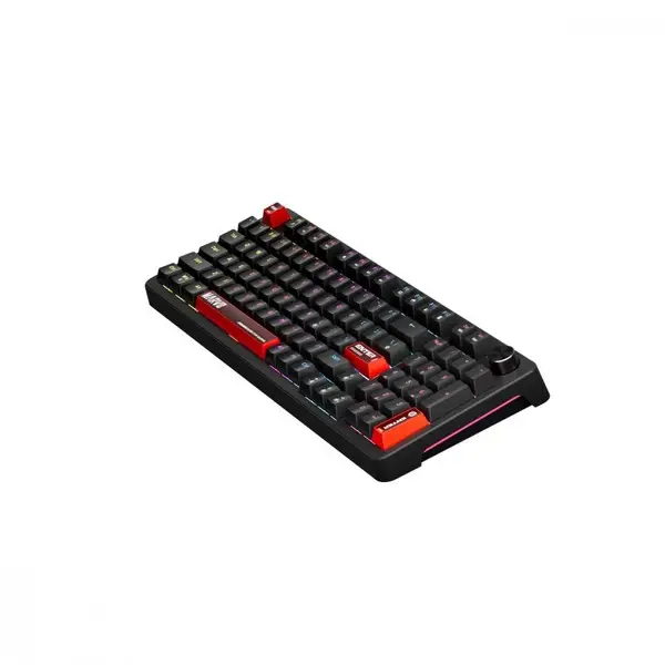Mechanical keyboard Arma 98 wired – 9