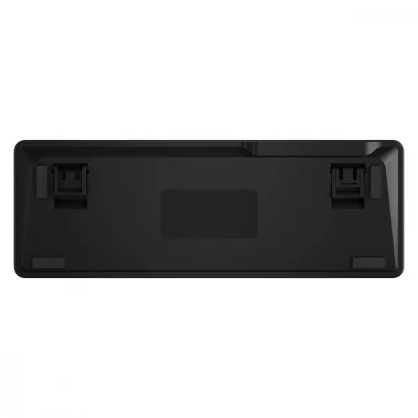 Magnetic keyboard MAGMA M40 RGB – 2