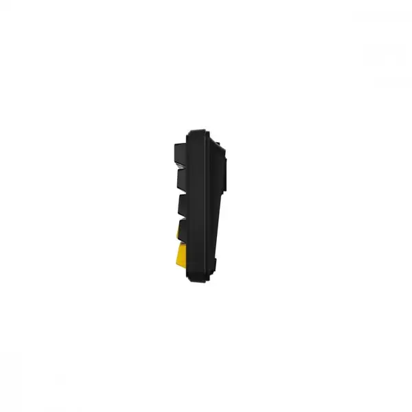 Magnetic keyboard MAGMA M40 RGB – 4