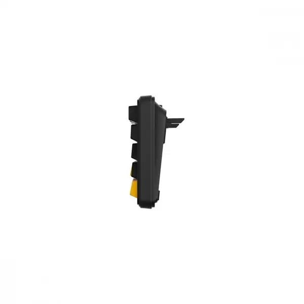 Magnetic keyboard MAGMA M40 RGB – 5