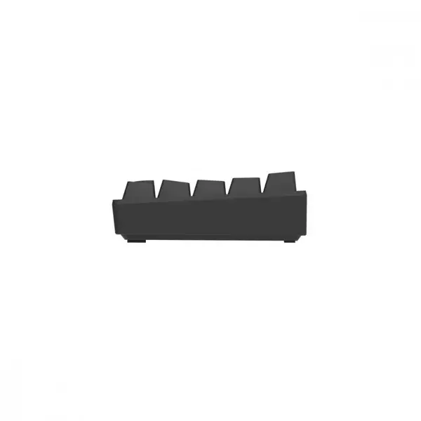 Mechanical keyboard SHOGO 78W wireless black – 4