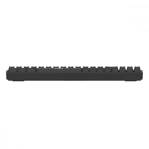Mechanical keyboard SHOGO 78W wireless black – 6