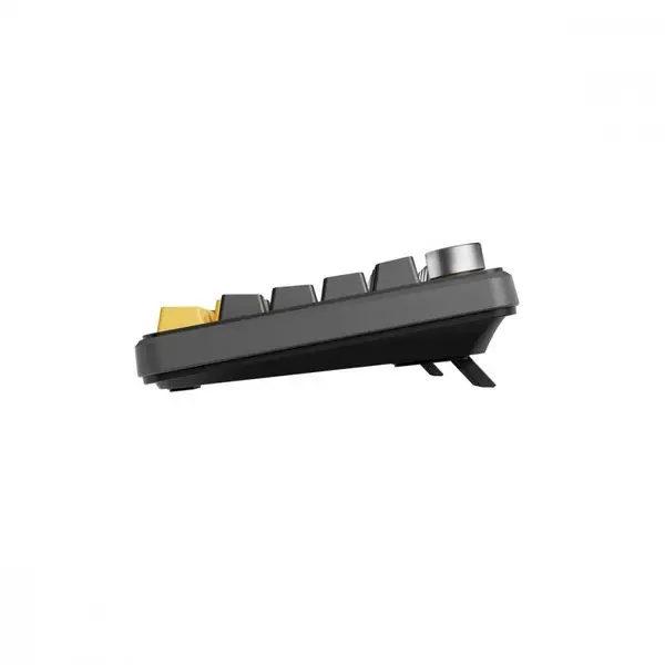 Mechanical keyboard Titan 75 wireless – 4