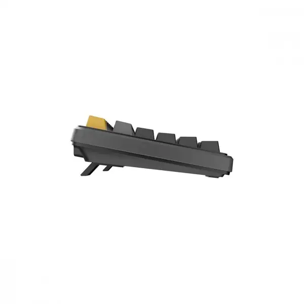 Mechanical keyboard Titan 75 wireless – 5