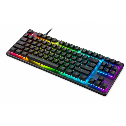 Razer Hall Effect Magnetic Esports Keyboard – 2