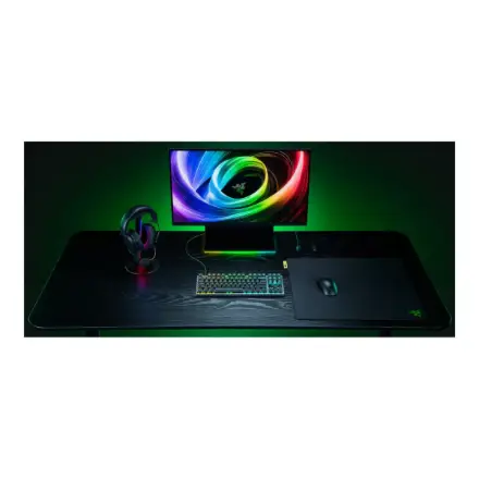 Razer Huntsman V3 Tenkeyless 8KHz – 4