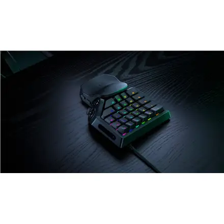 Razer Tartarus V2 Pro Gaming Keypad – 6