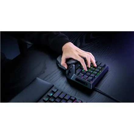 Razer Tartarus V2 Pro Gaming Keypad – 7
