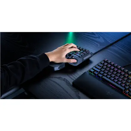 Razer Tartarus V2 Pro Gaming Keypad – 2