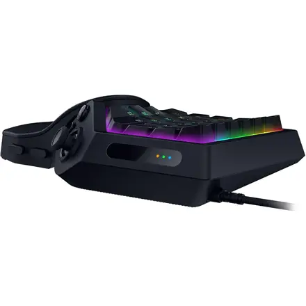 Razer Tartarus V2 Pro Gaming Keypad – 4