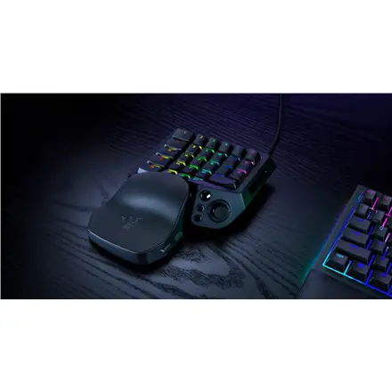 Razer Tartarus V2 Pro Gaming Keypad – 5