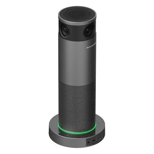 Camera RC360