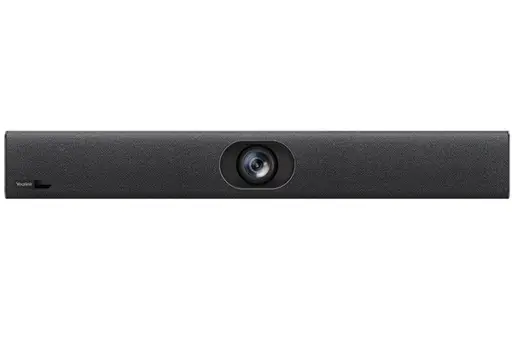 Yealink All-in-one USB Video Bar