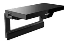RoomCast wireless presentation system 1303214