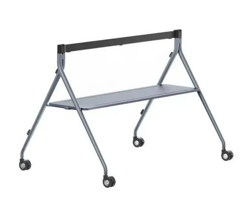 MB-FS-P860T FloorStand 3311085