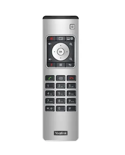 VCR11 Video Conferencing Remote Control (1303081)