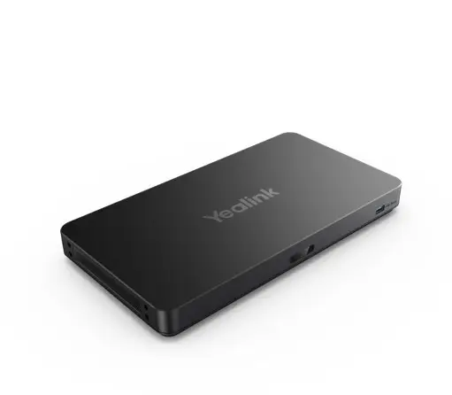 AVHub 1306011