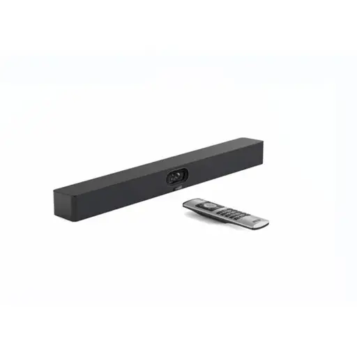 Videobar A40-010