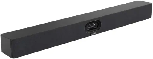 Yealink Conference camera SmartVision 40