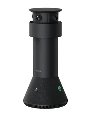 Camera MTower 1306173
