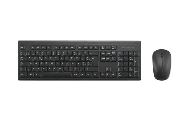 Wireless set mouse + keyboard KM150 EQ UK QWERTY – 2