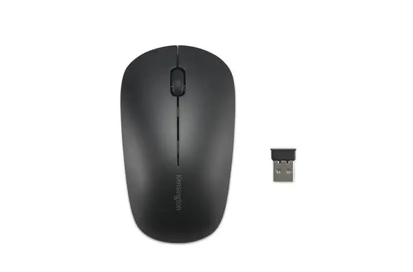 Wireless set mouse + keyboard KM150 EQ UK QWERTY – 4