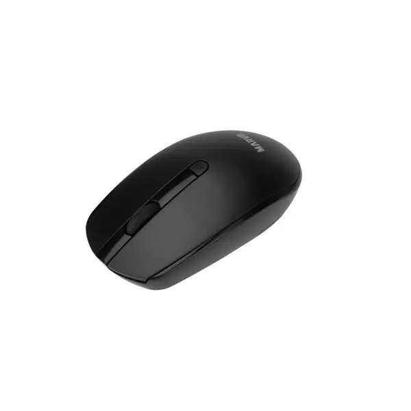 Office set keyboa rd and mouse WS005 blac – 4