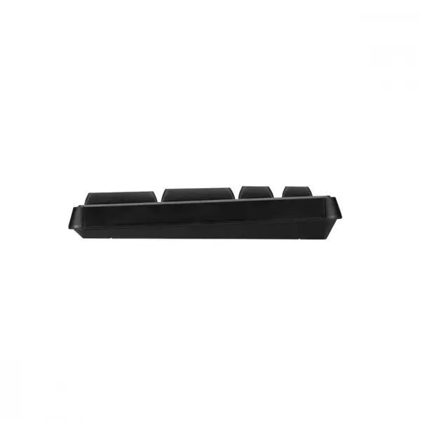 Office set keyboa rd and mouse WS005 blac – 5