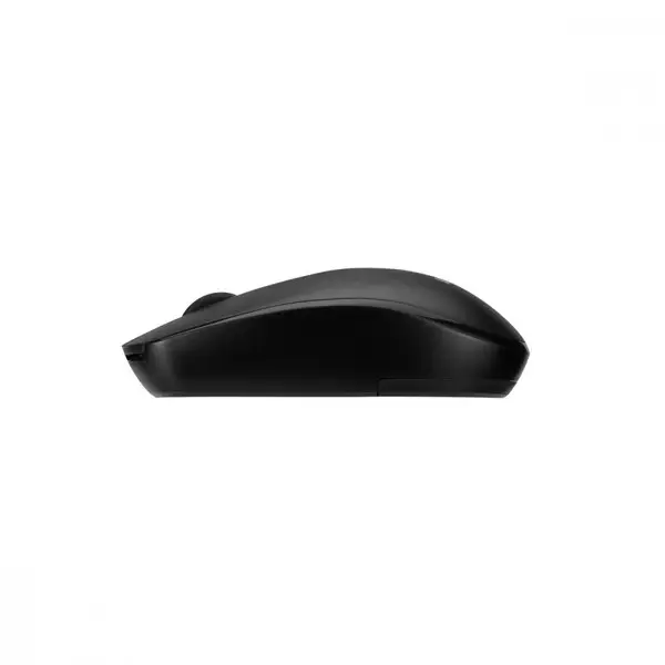 Office set keyboa rd and mouse WS005 blac – 6