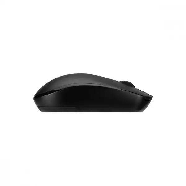 Office set keyboa rd and mouse WS005 blac – 7