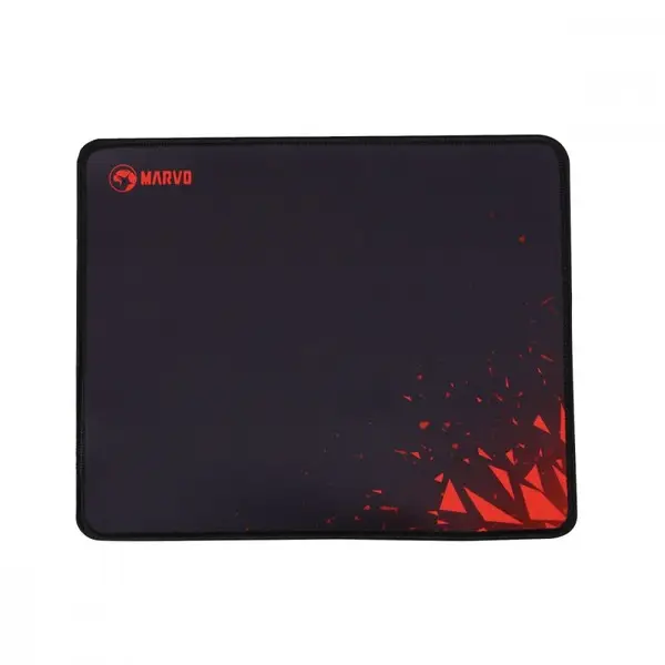 Gaming set LOOT 3 0 black – 3