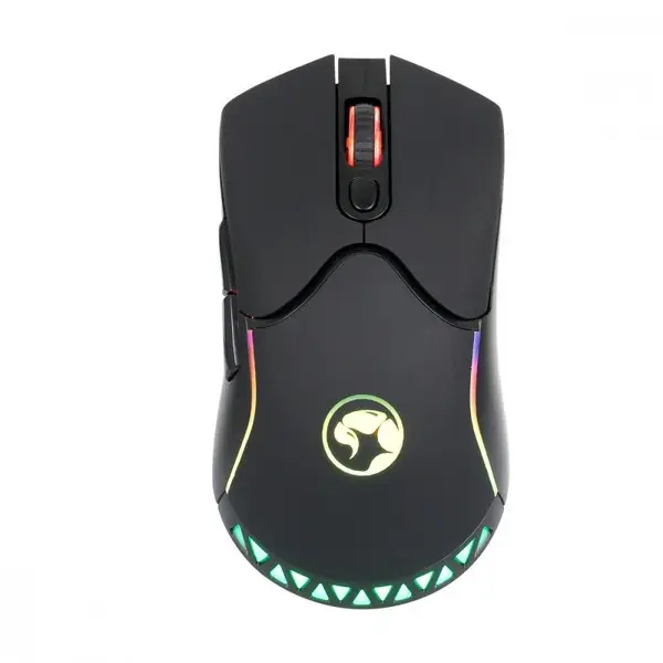 Gaming set LOOT 3 0 black – 5